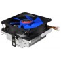 Cooler Sigor IV, soclu 1156/775/AM2/AM3/AMD FM1, Spire SP543S1-PWM